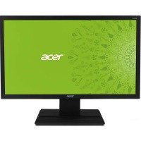 Монітор TFT ACER 21.5