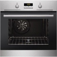 Встр. духовка ELECTROLUX EZC52430AX