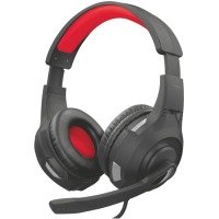 Headset IT TRUST GXT 307 Ravu Gaming Headset