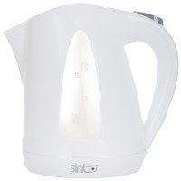 Чайник SINBO SK-7324