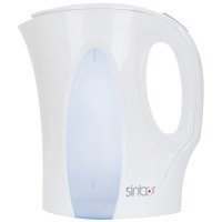 Чайник SINBO SK7347