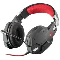 Headset IT TRUST GXT 322 Dynamic Headset