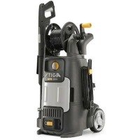 Garden.инстр.e. Stiga  HPS235R washing 1800Вт, 135Бар.