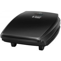 Grill RUSSELL HOBBS 23410-56 Compact Grill
