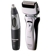 Электрическая бритва PANASONIC ES-RW30CM520