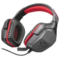 Headset IT TRUST GXT 344 Creon Gaming headset