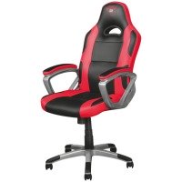 games. armchair TRUST GXT 705 Ryon Gaming chair