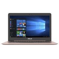 Ноутбук ASUS UX310UA-FC965T