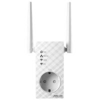 сетев.акт ASUS RP-AC53