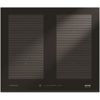 Встр. Поверхность GORENJE IS 645 CSC (SIVK6B5TS)