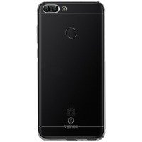Чехол для сматф. T-PHOX Huawei P smart - Armor TPU (Grey)