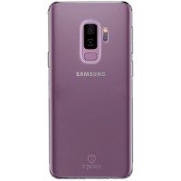 Чехол для сматф. T-PHOX Samsung S9+/G965 - Armor TPU (Grey)
