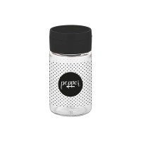 Спецовница RENGA Dorian Peper 0.12 l (121240 P)
