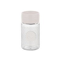 Спецовница RENGA Dorian Salt 0.12 l (121240 S)