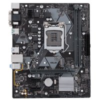 Mater.pay ASUS s1151 B360 PRIME B360M-K