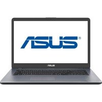 Ноутбук ASUS X705UF-GC015