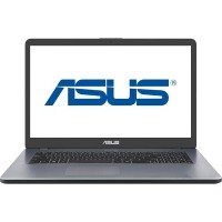 Ноутбук ASUS X705UF-GC019