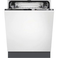 Встр. посудомойка ZANUSSI ZDT26022FA