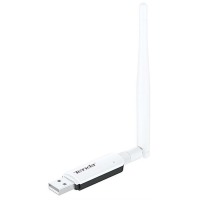 сетев.Act TENDA U1 300M Utral-Fast Wireless N USB Adapter