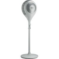 Fan GORENJE SMART AIR 360 L