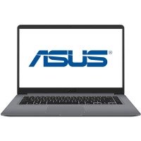 Ноутбук ASUS X510UF-BQ005