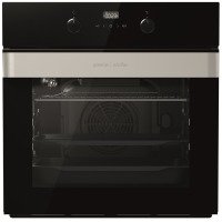 Встр. духовка GORENJE BO 637 ORA-B (EVP341-444M)