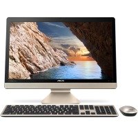 a computer "All-in-one" ASUS V221ICUK-BA090D