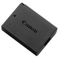 Аксессуар к зеркальной камере CANON Battery Pack LP-E10