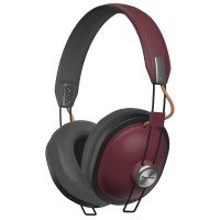 Навушники PANASONIC RP-HTX80BGC-R
