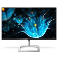 Монітор TFT PHILIPS 27