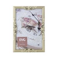 Рамка EVG FRESH 13X18 8125-5 Champagne
