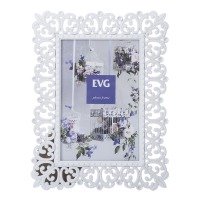 Рамка EVG FRESH 10X15 6009 White