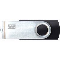 флеш-драйв GOODRAM UTS3 8 GB USB 3.0