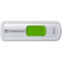 flush-drive TRANSCEND JetFlash 530 16GB