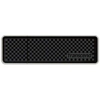 флеш-драйв TRANSCEND JetFlash 780 8 GB USB 3.0 Черный