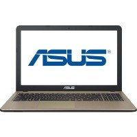Ноутбук ASUS X540YA-XO747D