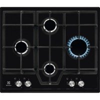 Встр. поверхность ELECTROLUX GME263NB