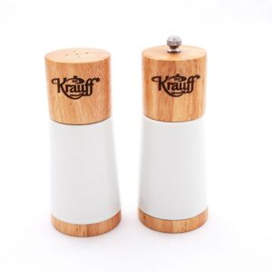 Набор для специй два предмета Krauff 29-217-009