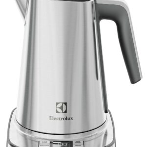 Electrolux EEWA7800