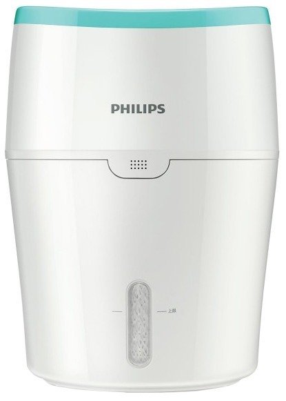 Philips HU4801/01