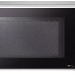 Panasonic NN-GD371MZPE