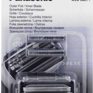 Panasonic WES9027Y1361