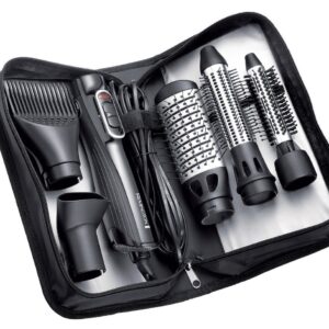Remington Повітряний стайлер AS1220