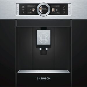 Bosch CTL 636ES1