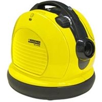 Karcher VC 6