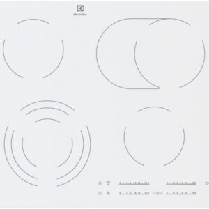Electrolux EHF 96547[SW]