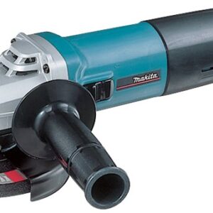 Makita 9565CVR