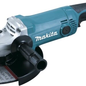 Makita GA9050