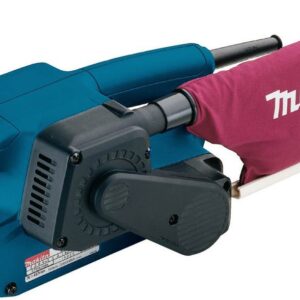 Makita 9911