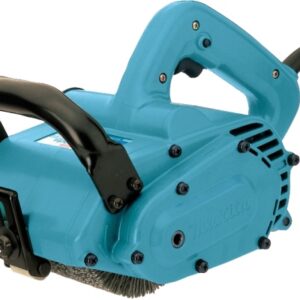 Makita 9741